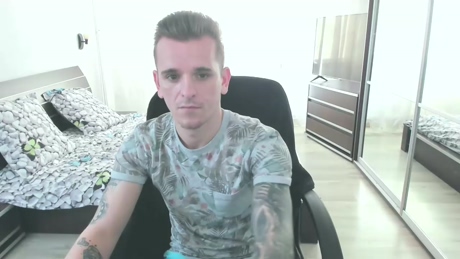 huge_cock21  08-04-2022